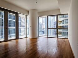 One Shenton (D1), Apartment #560671361